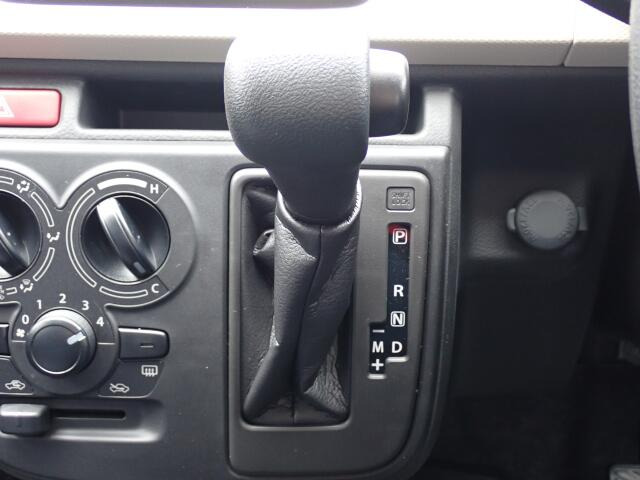 AGS�ԂƂȂ�܂��B