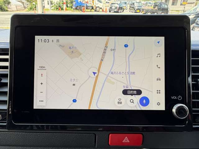 ハイエースバン2.8 スーパーGL ロング ディーゼル 4WD