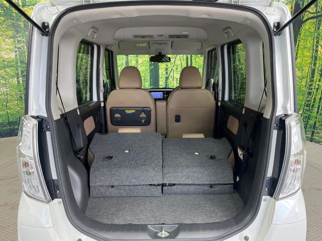 ��Ȃ��i�[����ƁA���ꂾ���̍L����!�V�[���ɍ��킹���V�[�g�A�����W�ŁA�傫�ȉו����ςނ��Ƃ��o���܂���