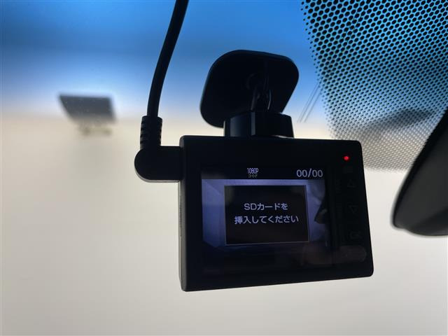ヴェゼル