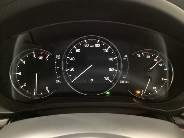CX-52.2 XD ブラックトーンエディション
