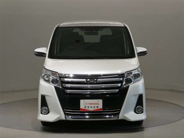 ノア2.0 Si