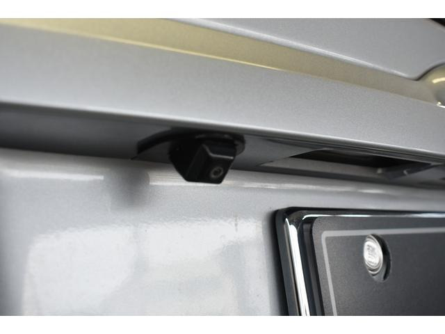 インプレッサスポーツ1.6 i-L