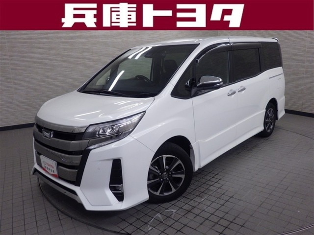 ノア