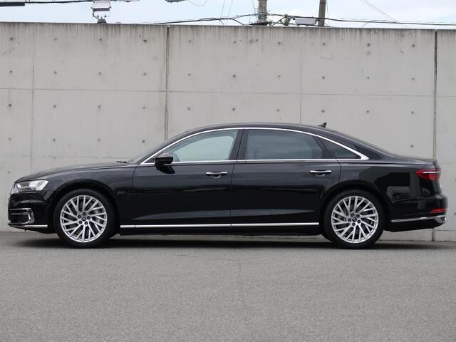 A8