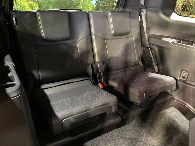 3��ڃV�[�g�͂�������ԗǍD����l�ł��������ƍ����Ē����܂��̂ŁA��l���ł̂��o���������N���N�ł��􂲉Ƒ��ŁA�C�̒m�ꂽ���ԂŁA�h���C�u�ɍs���̂��y���݂ł��ˁ�