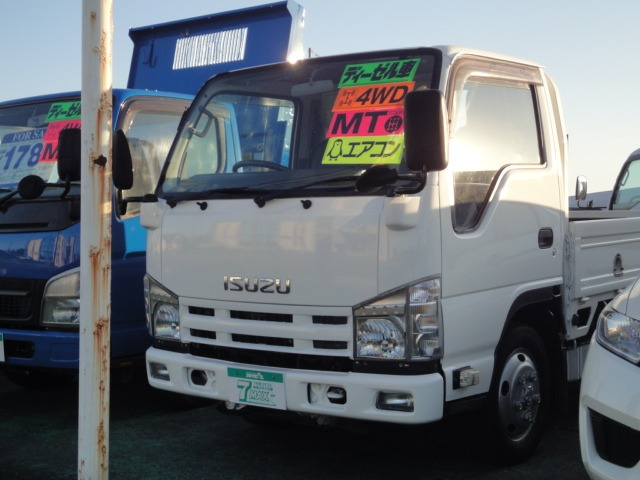 エルフ