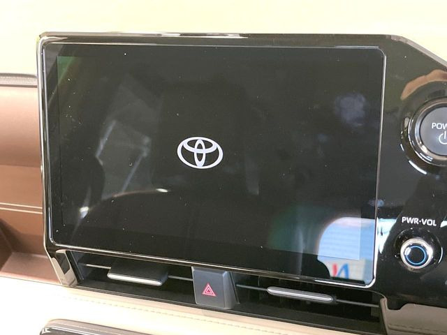 ノア1.8 ハイブリッド S-Z