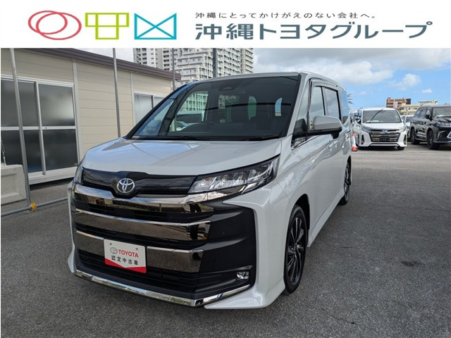 ノア