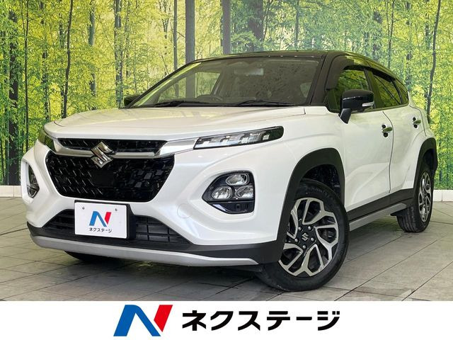 フロンクス1.5