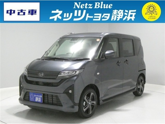 ムーヴRS