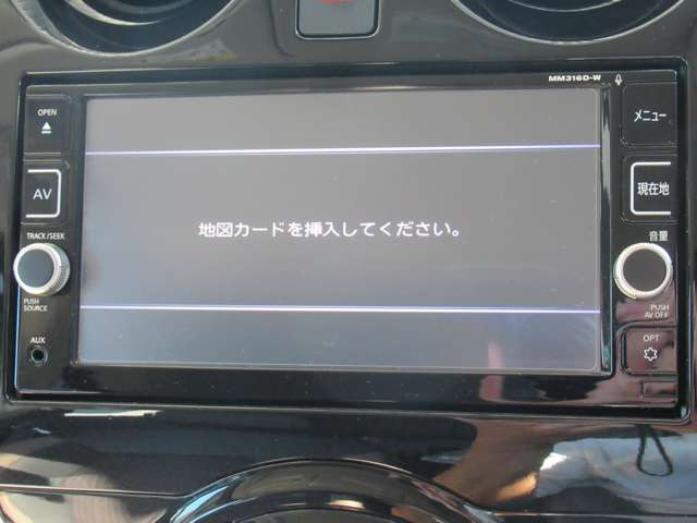ノート1.2 e-POWER メダリスト