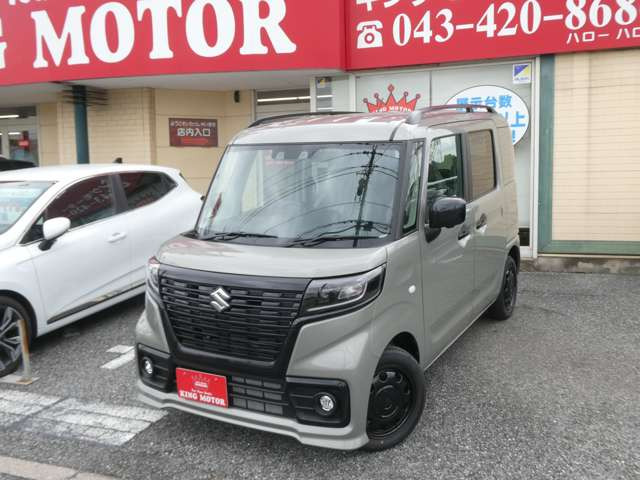 ���Ԃ̎��ł��s���ȓ_��������܂����炨�C�y�ɂ��d�b�������܂���043-420-8686��