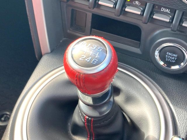 862.0 GT リミテッド