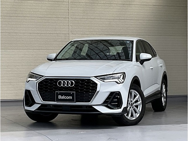 Q3