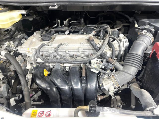 親切・丁寧な専門メカニックスタッフが応対!・車検・点検整備・事故等の修理などアフターサービスも安心。お車のカスタマイズもネクステージのサービススタッフまでご相談ください!