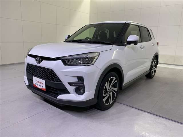 ライズ1.0 Z