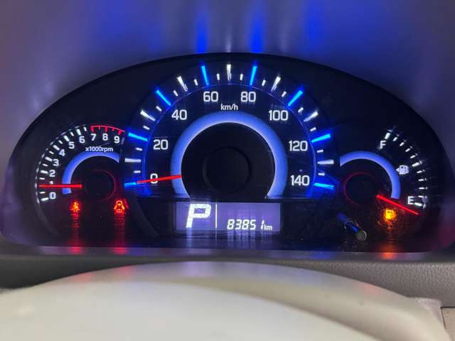 スペーシアT 4WD