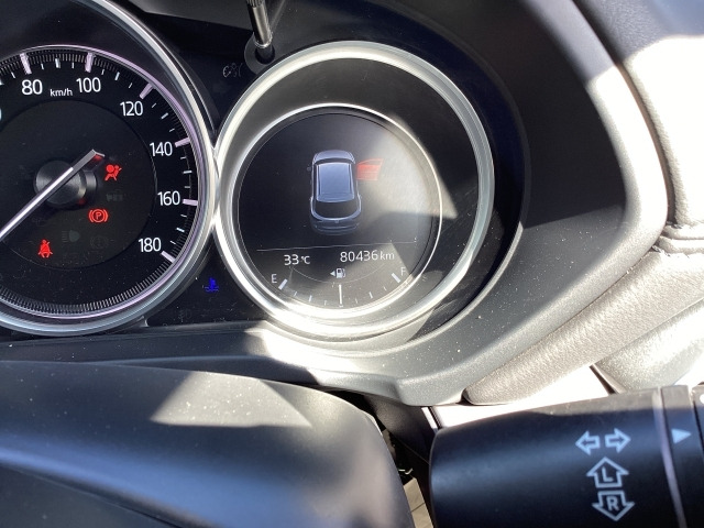 CX-52.2 XD プロアクティブ