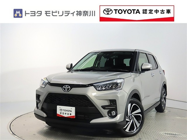 ライズ