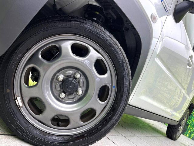 �y����15�C���`�X�`�[���z�C�[���z�l�N�X�e�[�W�ł́w�ЊO�A���~�z�C�[���x���D�]������!�L���u�����h���炨�l�ł��ȃA���~�܂ŕ��L������Ēv���܂���X�^�b�h���X�^�C������舵���Ă���܂��̂ł��C��������!