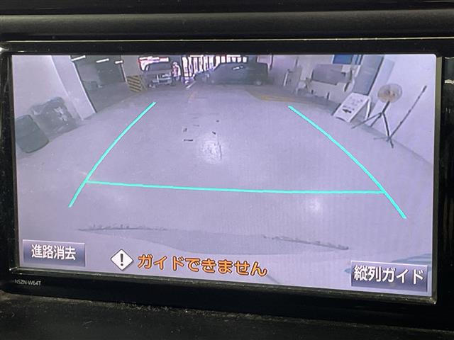 エスクァイア2.0 Xi 4WD