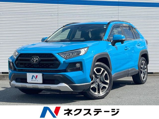 RAV4