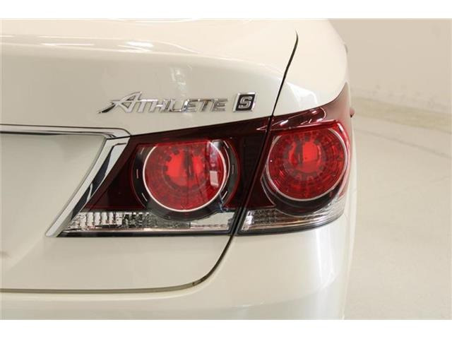 �ቿ�i�ŗǎ��Ȃ��Ԃ�S�Б���3,000�݌ɂ��炨�I�т��������܂��B�c�Ǝ��� 10:00�`19:00