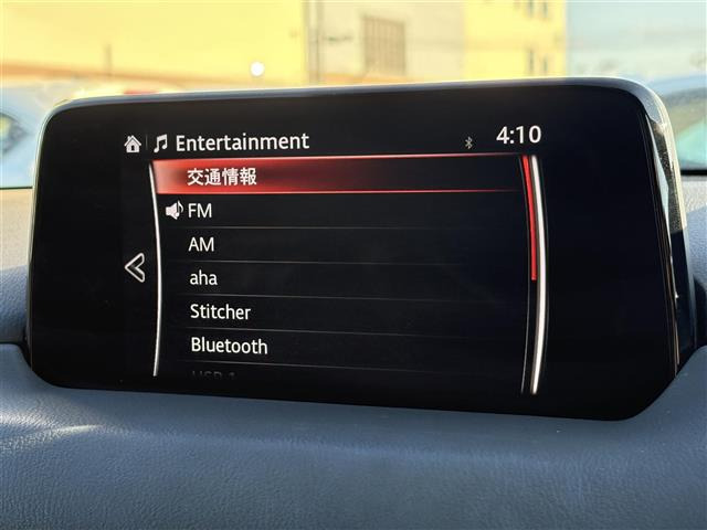CX-82.2 XD プロアクティブ