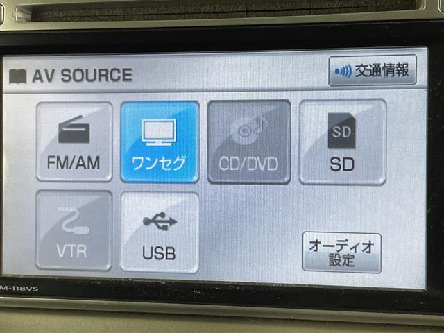 フィット1.5 ハイブリッド