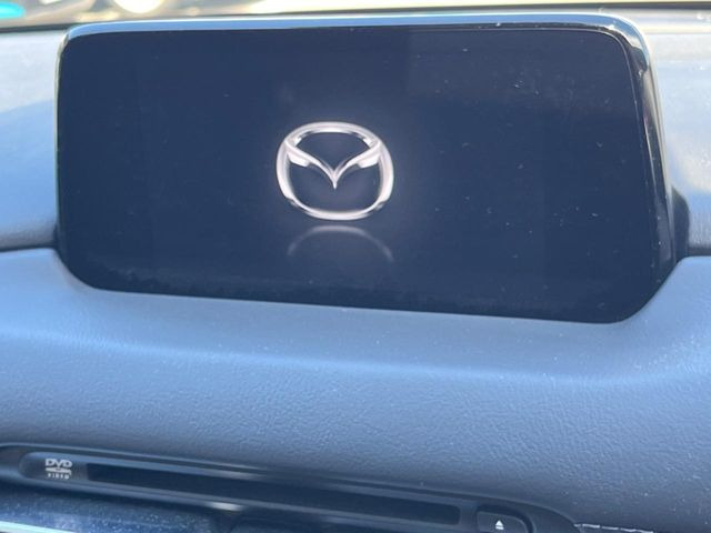 CX-52.0 20S プロアクティブ
