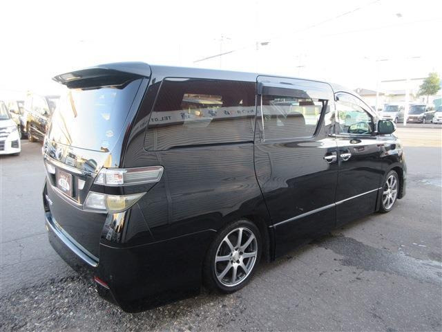 ���⍇���͂�����0152-72-4518��������ishadow@outlook.jp�܂ŋC�y�ɂ��A��������!!���Ђ̃��[����d�b�ł̂��₢���킹���ǂ��ǂ����҂����Ă���܂��B