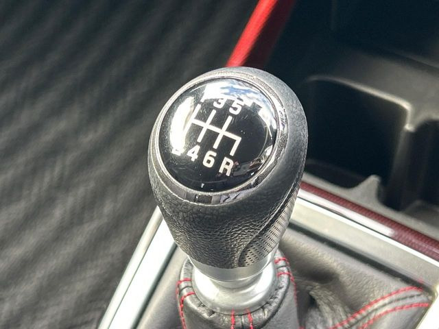 スイフト1.4 スポーツ セーフティパッケージ
