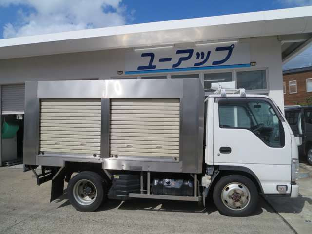 エルフ