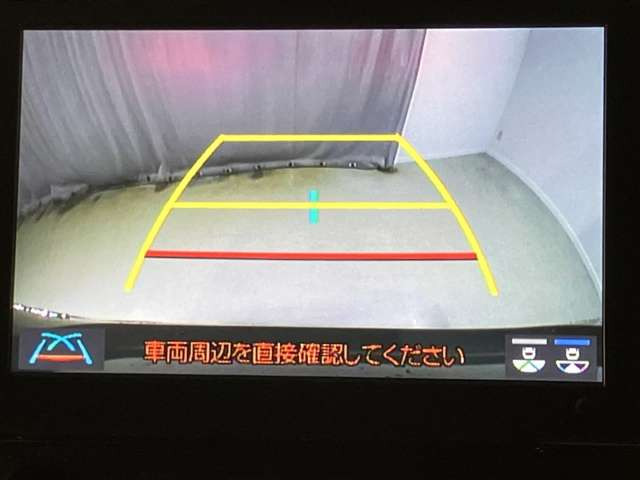 アルファード2.5 S