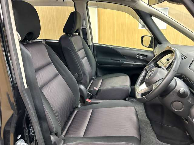 TRENOSには多数、車種様々な在庫がございます。きっとお気に入りの一台に出会えるはずです♪