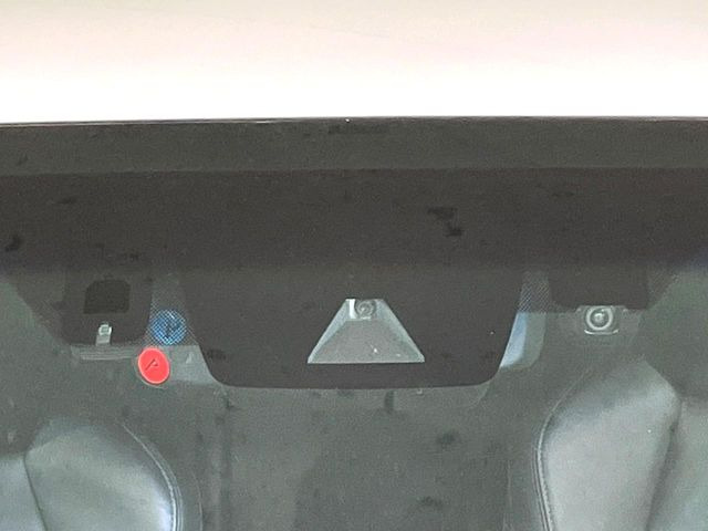 ハリアー2.0 G