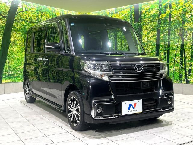 �������x�̃K���X�疌�ŝ����͂������A�㎿�ȃc���E����������B���O����_���J�����؂Ȉ��Ԃ�ی삵�A�F�����E�򉻂�h�~�B�u�e�X�v���b�V���R�[�g�v�A�u�e�v���~�b�T�R�[�g�v���炨�I�т��������܂��B