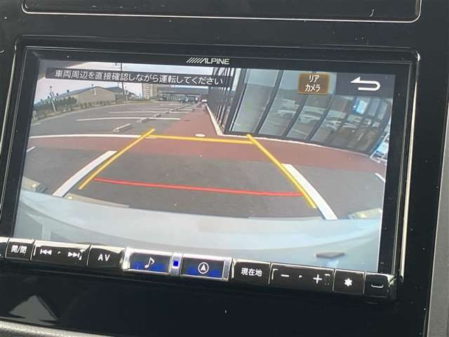 XV