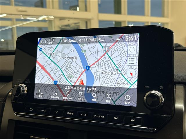 トライトン2.4 GSR ディーゼル 4WD