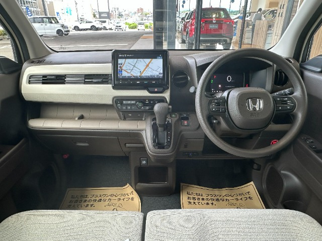 N-WGNL ファッションスタイル