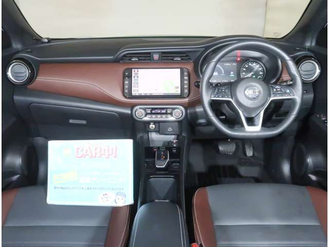 キックス1.2 X FOUR スタイルエディション(e-POWER) 4WD