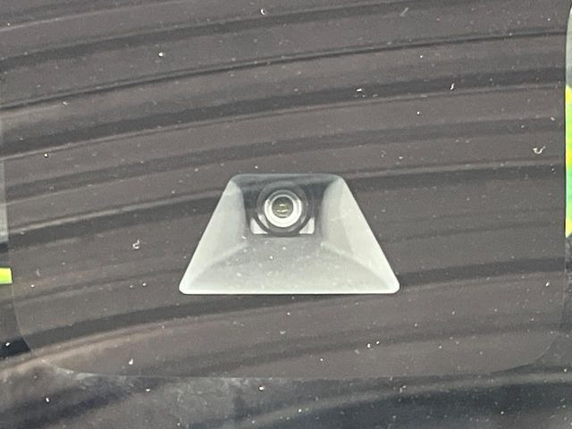 ルークスハイウェイスター Gターボ プロパイロットエディション
