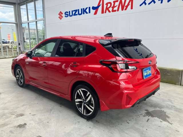 ★遠方の方も大歓迎★お店に来れない方も電話下さい!詳細は電話だけでなく、添付ファイルにて画像をメールにて送る事も可能!お気軽にお問合わせ下さい★