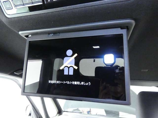 ヴォクシー