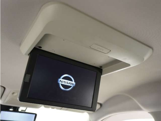 エクストレイル2.0 20X 3列車
