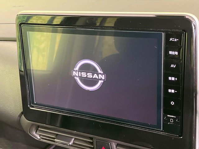 ルークスハイウェイスターX プロパイロットエディション