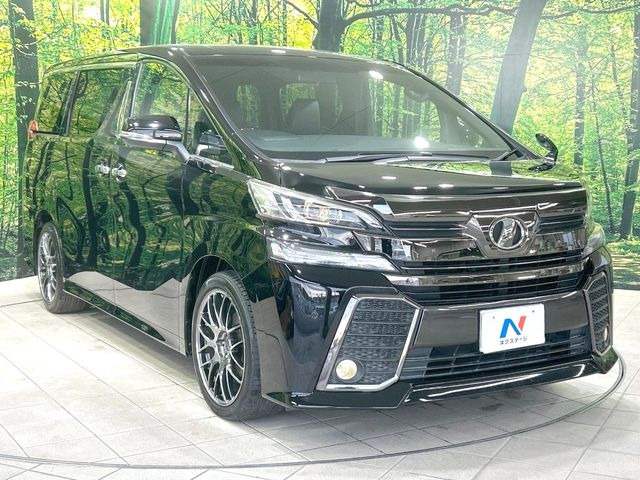 �������x�̃K���X�疌�ŝ����͂������A�㎿�ȃc���E����������B���O����_���J�����؂Ȉ��Ԃ�ی삵�A�F�����E�򉻂�h�~�B�u�e�X�v���b�V���R�[�g�v�A�u�e�v���~�b�T�R�[�g�v���炨�I�т��������܂��B