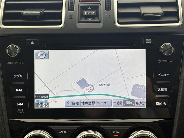 フォレスター2.0 XT アイサイト 4WD