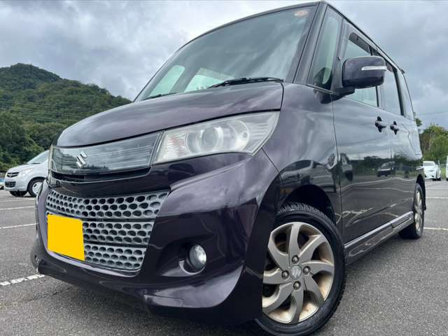 �����d�b�ł̂��₢���킹�͖����d�b�y0078-6003-685042�z�������p����������